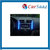 5 Meters Cuttable Waterproof LED Lights Strip Roll for Car/Home/Bike - BLUE
