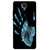 HIGH QUALITY PRINTED BACK CASE COVER FOR VIVO Y28 DESIGN ALPHA1017