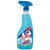 Colin glass cleaner pump 500ml  (Pack of 2)