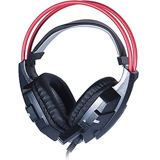 G1000 headset clearance
