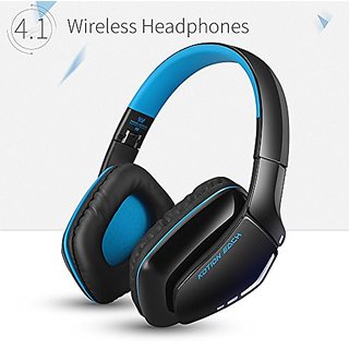 Do bluetooth headphones work with ps4 top