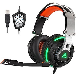 Supsoo headphones on sale