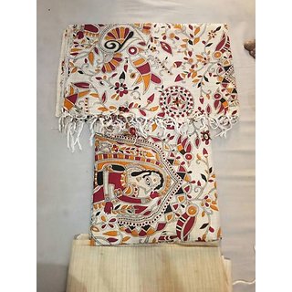 khadi cloth online
