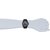 QQ Analog Black Dial Men's Watch - A430J010Y