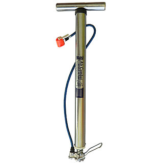cycle air pump