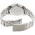 QQ Regular Analog Blue Dial Men's Watch - Q678J215Y