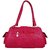 Bagizaa Handbag (Pink) (MEST5473)