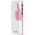 Lionix High Speed Charging New Style 15000 Mah Power Bank (Pink) With 6 Months Manufacturing Warranty