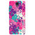 HIGH QUALITY PRINTED BACK CASE COVER FOR MICROMAX CANVAS UNITE4 Q427 DESIGN ALPHA1001