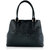 Daphne Women'S Handbag (Black)