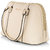 Daphne Women'S Handbag (White)