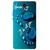 HIGH QUALITY PRINTED BACK CASE COVER FOR MICROMAX CANVAS UNITE4 Q427 DESIGN ALPHA1007