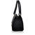 Daphne Hand-Held Bag (Black) (XB15-0021BK-14003)