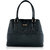 Daphne Women'S Handbag (Black)
