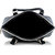 Daphne Women'S Handbag (Black) (XB15-0017BK-14014)