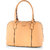 Daphne Women'S Handbag (Yellow)