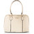 Daphne Women'S Handbag (White)