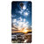 HIGH QUALITY PRINTED BACK CASE COVER FOR MICROMAX CANVAS UNITE4 Q427 DESIGN ALPHA1010