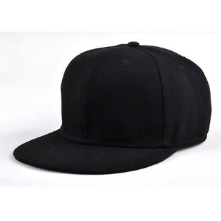 Buy Combo of Black and White Cap (Pack of 2) Online @ ₹449 from ShopClues