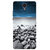 HIGH QUALITY PRINTED BACK CASE COVER FOR MICROMAX CANVAS UNITE4 Q427 DESIGN ALPHA1030
