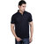 PACK OF 2 POLO T-SHIRT BY X-CROSS