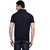 PACK OF 2 POLO T-SHIRT BY X-CROSS