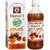 ORGANIC Apple Cider Vinegar with Honey 473ml