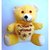 Cute Soft Stuffed Teddy Bear