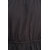 B Makund Black Georgette Plain Jumpsuits For Women
