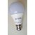Polycab 3 watt LED Bulb
