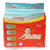 Wetex Baby Diapers L- 36 pcs (10 to 14 kgs)