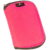 Sky Hard Disk Pouch Combo Lite Blue With Pink