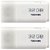 (Pack of 2) Toshiba 32GB Pendrive