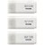(Pack of 3) Toshiba 32GB Pendrive