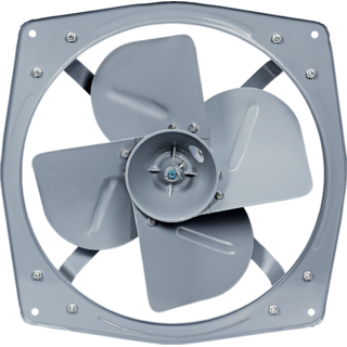 Havells 18 H D 1400 Rpm Exhaust Fan Fans