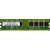Green model Hynix Genuine DDR2 2 GB PC RAM