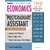 TRB PG ECONOMICS  STUDY MATERIALS  PREVIOUS YEAR EXAM SOLVED PAPERS (ENGLISH)