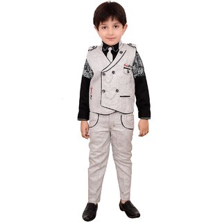 Shopclues boy clothes online