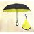 Umbrella-Double-Layer-Windproof-Reverse-Folding-Umbrella-UV-Protect  Inverted-Umbrella-Double-Layer-Windproof