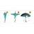 Umbrella-Double-Layer-Windproof-Reverse-Folding-Umbrella-UV-Protect  Inverted-Umbrella-Double-Layer-Windproof