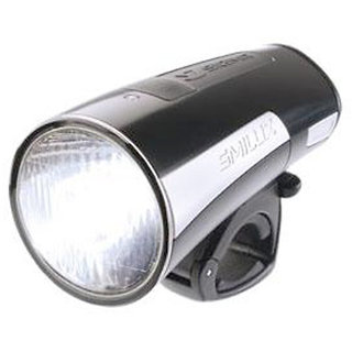 sigma light for cycle