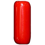 Divya Shakti 4.25 - 4.50 Ratti Taiwani Red Coral ( MOONGA / MUNGA STONE ) 100 ORIGINAL GEMSTONE AAA Quality