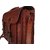 Brown Leather Laptop Bags (13-15 inches)

