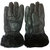 Womens Leather Hand Gloves