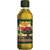 Figaro Extra Virgin Olive Oil 500 Ml