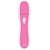Emson Personal Mani Roller, Pink, 0.33 Pound