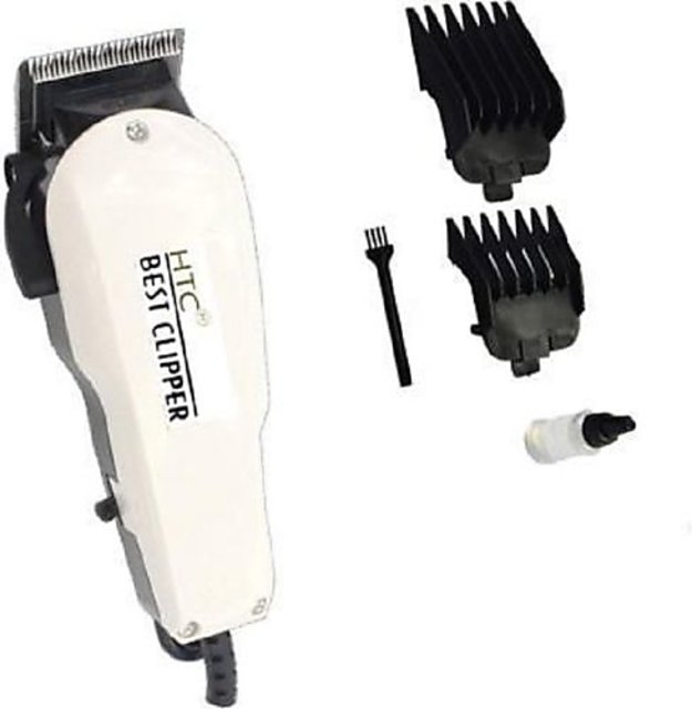 heavy duty trimmer for men