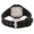 QQ LL01J103Y Digital Watch - For Men