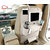 Autofurnish 3D Car Auto Seat Back Multi Pocket Storage Bag Organizer Holder Hanger Accessory (Beige)