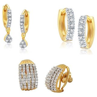 ÙÙŠ Ø§ØªØ¬Ø§Ù‡ Ø¹Ù‚Ø§Ø±Ø¨ Ø§Ù„Ø³Ø§Ø¹Ø© Ø§Ù„Ù‚Ø±ØµØ§Ù† Ø§Ù„ØµØ¯Ø£ Latest Designs Of Gold Earrings For Womens Analogdevelopment Com Alibaba.com offers 4,367 gold earrings designs for girls products.